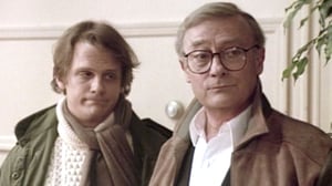 The Equalizer, Season 1 Episode 19 image