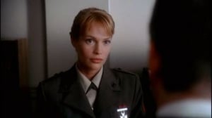 JAG, Season 6 Episode 10 image