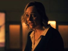 One Of Us Is Lying, Season 1 Episode 1 image