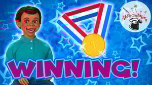 Abracadabra, Season 7 Episode 3 image