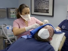 Dr. Pimple Popper, Season 8 Episode 3 image