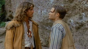 Dr. Quinn, Medicine Woman, Season 4 Episode 11 image