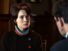 Call the Midwife, Season 9 Episode 8 image