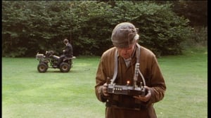 Last of the Summer Wine, Season 19 Episode 10 image