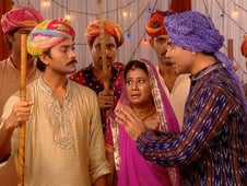 Child Bride, Season 1 Episode 524 image