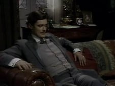 Upstairs, Downstairs, Season 3 Episode 12 image