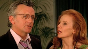 Satisfaction, Season 2 Episode 5 image