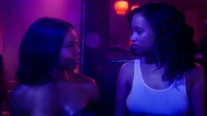 P-Valley, Season 1 Episode 1 image