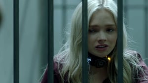 The Gifted, Season 1 Episode 10 image