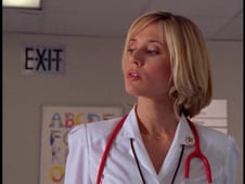 She Spies, Season 1 Episode 3 image