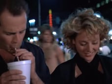 Moonlighting, Season 5 Episode 10 image