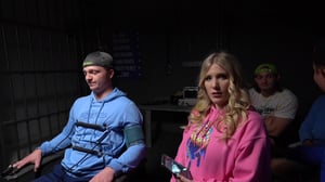 Preston & Brianna, Season 6 Episode 11 image