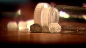 Wicked Attraction, Season 1 Episode 3 image