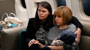 Veep, Season 7 Episode 4 image