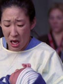 Grey's Anatomy, Season 2 Episode 20 image