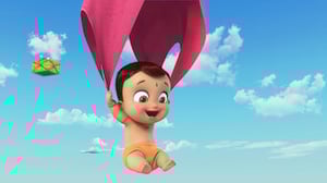 Mighty Little Bheem, Season 1 Episode 6 image