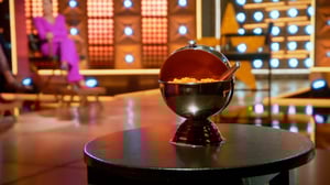 RuPaul's Drag Race All Stars, Season 8 Episode 12 image