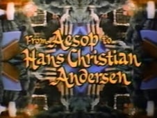 The Magical World of Disney, Season 1 Episode 19 image