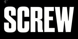 Screw, Season 1 Episode 1 image