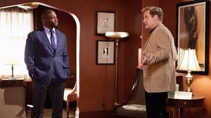 The Newsroom, Season 1 Episode 8 image