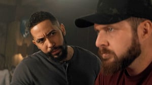 SEAL Team, Season 3 Episode 7 image