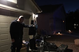 Ghost Adventures, Season 23 Episode 1 image