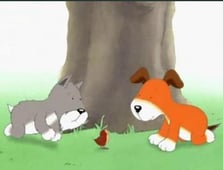 Kipper, Season 2 Episode 10 image