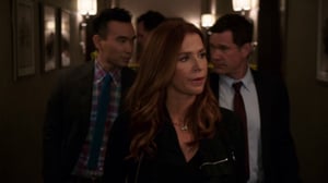 Unforgettable, Season 3 Episode 4 image