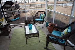 Fix It & Finish It, Season 2 Episode 19 image