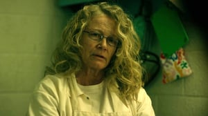 The Cleaning Lady, Season 4 Episode 11 image