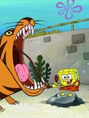 SpongeBob SquarePants, Season 12 Episode 24 image