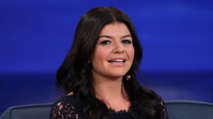 Conan, Season 1 Episode 147 image