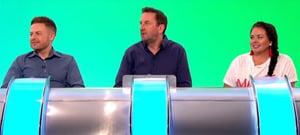 Would I Lie to You?, Season 12 Episode 4 image