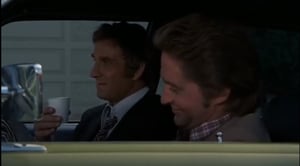 The Streets of San Francisco, Season 2 Episode 10 image