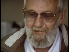 Pole to Pole, Season 1 Episode 8 image