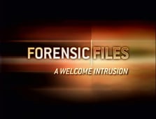 Forensic Files, Season 8 Episode 14 image