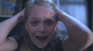 A Haunting, Season 10 Episode 3 image