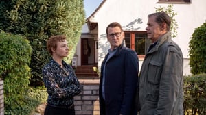 Morden im Norden, Season 7 Episode 10 image