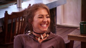 American Grit, Season 2 Episode 10 image