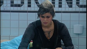 Big Brother, Season 11 Episode 14 image