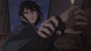 Spy x Family, Season 2 Episode 3 image