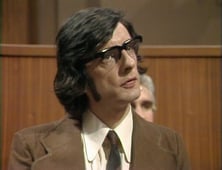 Crown Court, Season 3 Episode 78 image