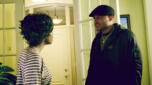 Fatal Vows, Season 3 Episode 3 image