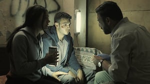 Fauda, Season 3 Episode 7 image