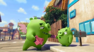 Piggy Tales, Season 4 Episode 21 image