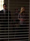 Criminal Minds, Season 7 Episode 9 image