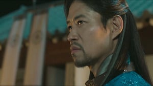 Alchemy of Souls, Season 1 Episode 12 image