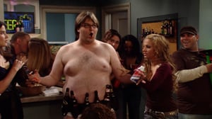 How I Met Your Mother, Season 2 Episode 4 image