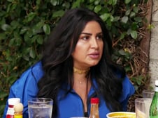Shahs of Sunset, Season 8 Episode 7 image