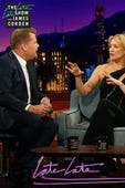 The Late Late Show With James Corden, Season 1 Episode 98 image